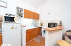 Comision 0% | Apartament 2 camere pentru vacanta si locuit | Predeal - 10