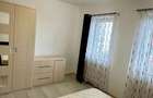 Se inchiriaza proprietar apartament vizavi mall Coresi Tractoru - 2