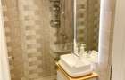Apartament cu 2 camere în Grozăvești - 7