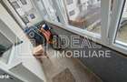 Apartament 2 Camere si balcon, in Cartierul Arhitectilor - 8