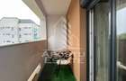 Apartament cu 2 camere decomandat în Buziașului - 5