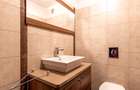 Apartament cu 3 camere decomandat în Clăbucet - 10