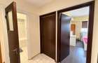 OCAZIE! 4 camere - 92 mp | Decomandat | BLOC FOARTE BUN | zona Obor