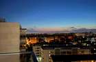 Apartament 2 camere de inchiriat  - 12