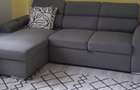 Apartament 2 camere onesti - 6