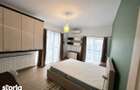 De vanzare Apartament cu 3 camere , 86 mp cart. Gheorgheni - 1
