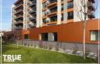 Ap. 1 camera de vanzare - Intre Lacuri Residence - Cluj - 9