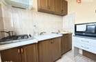 Apartament cu 2 camere de vanzare in Timisoara, zona Circumvalatiunii - 4