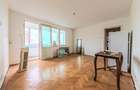 Apartament cu 3 camere semidecomandat în Ștefan cel Mare - 20