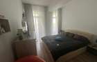 Apartament cu 4 camere decomandat în Olteniței - 17