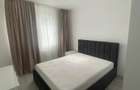 Apartament 3 camere, metrou Dimitrie Leonda-Berceni - 6