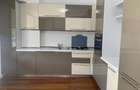 Apartament cu 3 camere semidecomandat în Kiseleff - 5