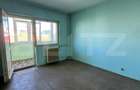 Apartament cu 2 camere decomandat în Sebastian - 2