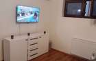 Inchiriez apartament doua camere! - 6