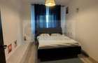 Apartament cu 2 camere decomandat în Păcurari - 3