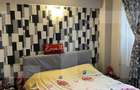 Apartament 4 camere, 70 mp, zona Dacia - 11