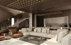 Apartament cu 3 camere decomandat în Theodor Pallady - 1