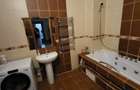 Apartament cu 3 camere semidecomandat în Bucureștii Noi - 6