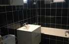 Apartament cu 2 camere decomandat în Nicolina - 5