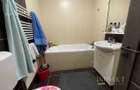 Apartament cu 2 camere de vanzare in zona Kaufland Marasti - 6