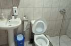 Hotel/Pensiune, de 15 mp, în Valea Doftanei - 9
