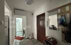 Apartament cu 2 camere decomandat în Dorobanților - 5