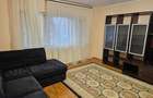 De inchiriat apartament cu 2 camere, Steaua - 2