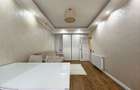 Apartament cu 2 camere decomandat în Mănăștur - 5