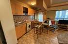 Garsoniera Str. Lt. Aurel Botea, Sector 3, ideala pentru locuit sau investitii - 9
