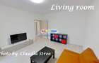 Apartament cu 2 camere decomandat în Parcul Carol - 11