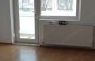 Apartament cu 3 camere decomandat în Gară - 1