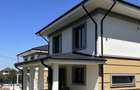 Casa individuala de vanzare in Valea Ursului - 1