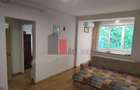 Apartament cu 2 camere semidecomandat în Pajura - 8