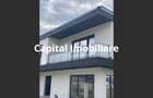 Casă cu 4 camere cu Teren 360 Mp în Primăverii - 3