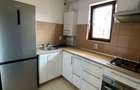 Inchiriere apartament 2 camere | PET FRIENDLY | Loc de parcare disponibil, contra cost | Drumul Ferm - 2