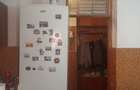 Apartament cu 2 camere decomandat în Nufărul - 7