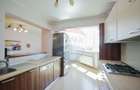 Apartament cu 2 camere decomandat în Rogerius - 5