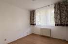 Apartament cu 3 camere decomandat în Titan - 15