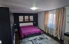 Vand Casa Baia-Suceava - 7