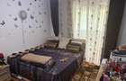 Apartament cu 3 camere semidecomandat în Dristor - 3