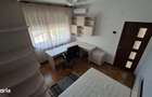 Casa 4 camere, 160 mp, zona 1 Mai - Calea Unirii - 13