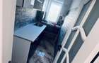Vand apartament cu 2 camere, Renovat in totalitate - 4