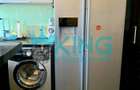 Apartament cu 2 camere semidecomandat în Ghencea - 7