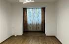 Apartament cu 2 camere decomandat în Central - 5