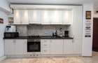 Apartament cu 3 camere decomandat în Blumăna - 3