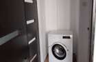 De Inchiriat Apartament cu 2 camere zona Independentei - 6
