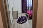 Apartament cu 2 camere decomandat în Roșu - 6