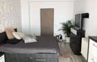 Vand apartament 2 camere zona Salaj - 4
