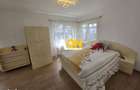 Casa noua, 5 camere, 319 mp teren, toate utilita?ile, Alba - Micesti - 10
