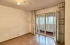 3 Camere Etaj 1/4 Cartierul Brâncuși - 4
